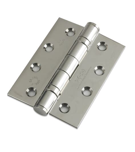 stainless steel door hinges